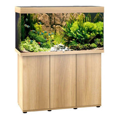 Juwel Rio 300-350 SBX meubel