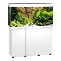 Juwel Rio 300-350 SBX meubel