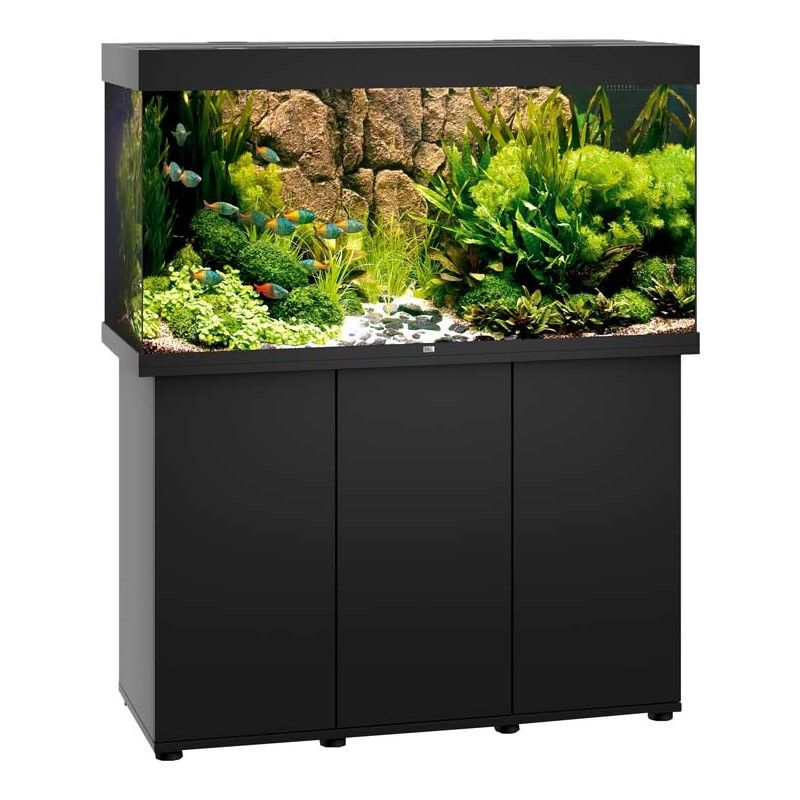 Juwel Rio 350 LED