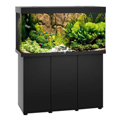 Juwel Rio 300-350 SBX meubel