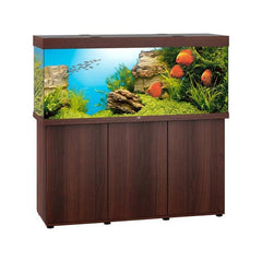 Juwel Rio 400-450 SBX meubel