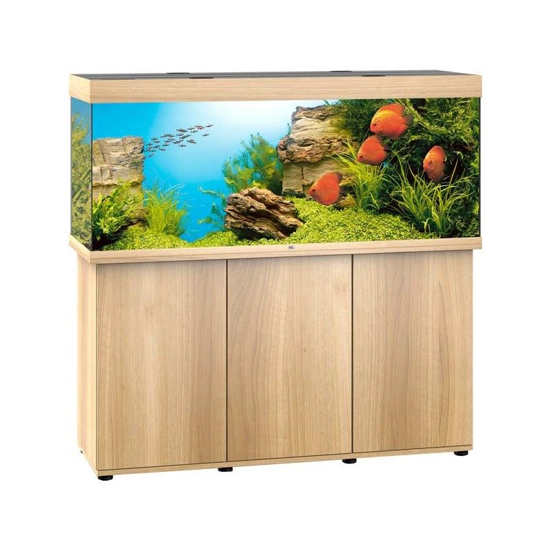 Juwel Rio 400-450 SBX meubel