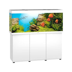 Juwel Rio 400-450 SBX meubel