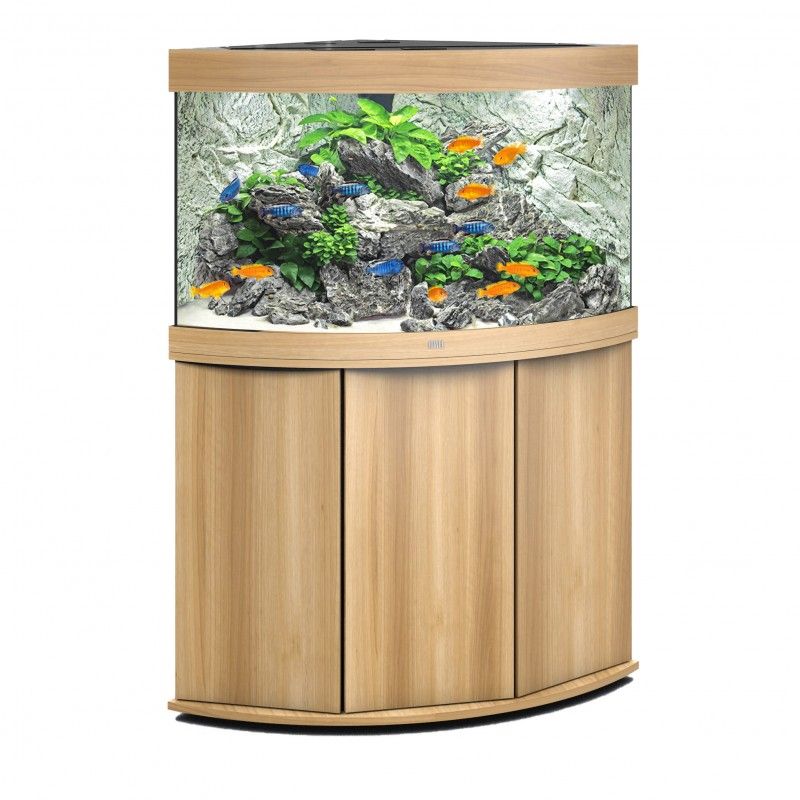 Juwel Trigon 190 SBX meubel