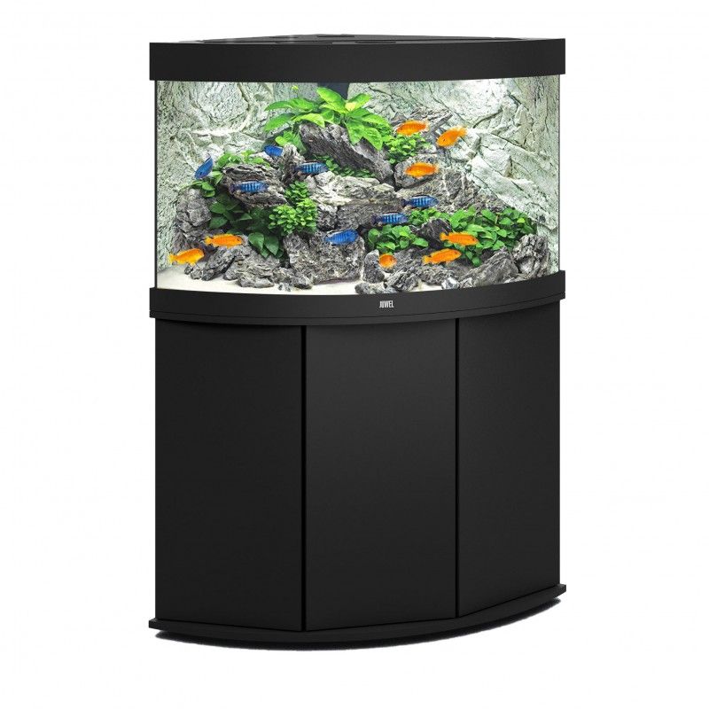 Juwel Trigon 190 SBX meubel