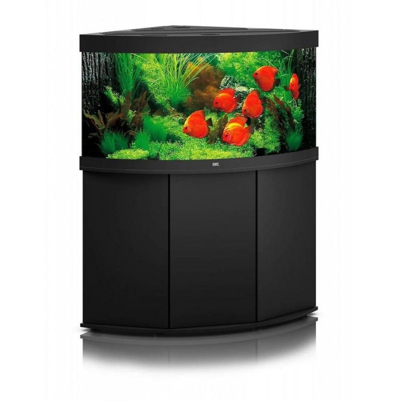 Juwel Trigon 350 LED