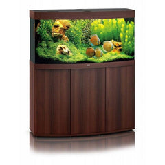 Juwel Vision 260 SBX meubel