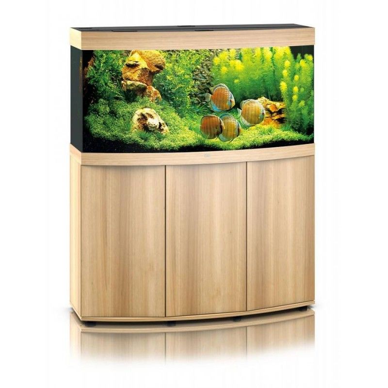 Juwel Vision 260 SBX meubel