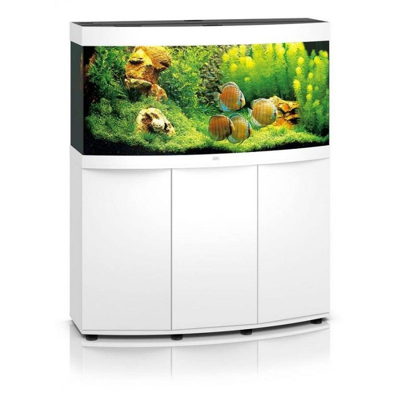 Juwel Vision 260 SBX meubel