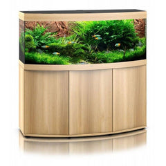 Juwel Vision 450 SBX meubel