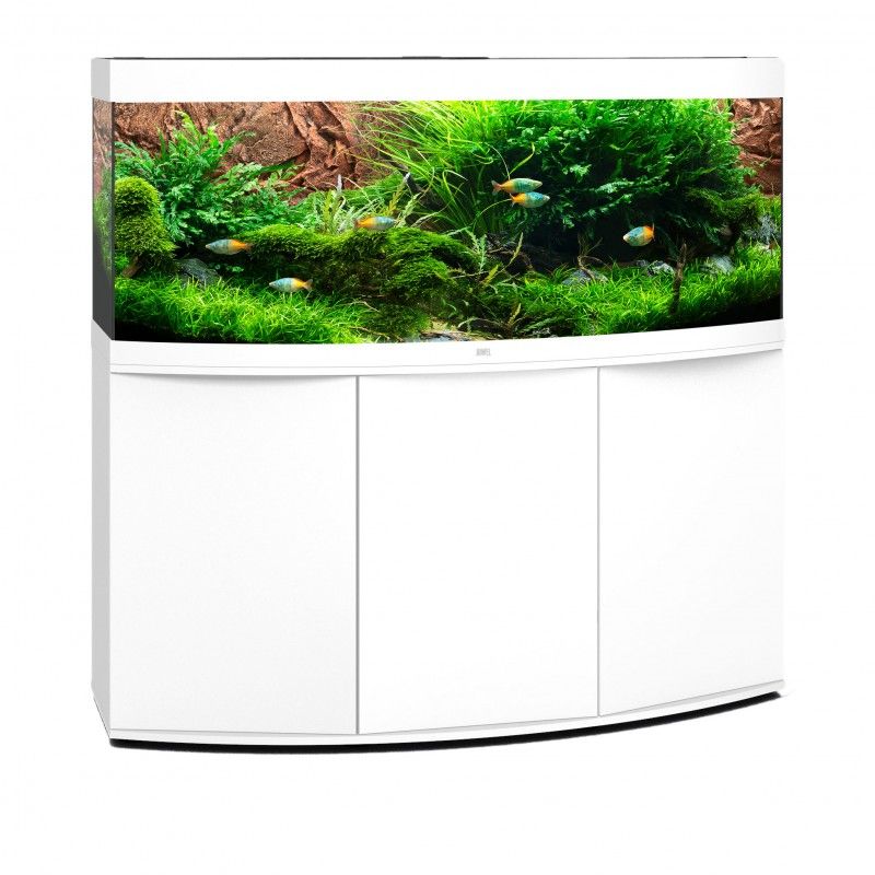 Juwel Vision 450 LED
