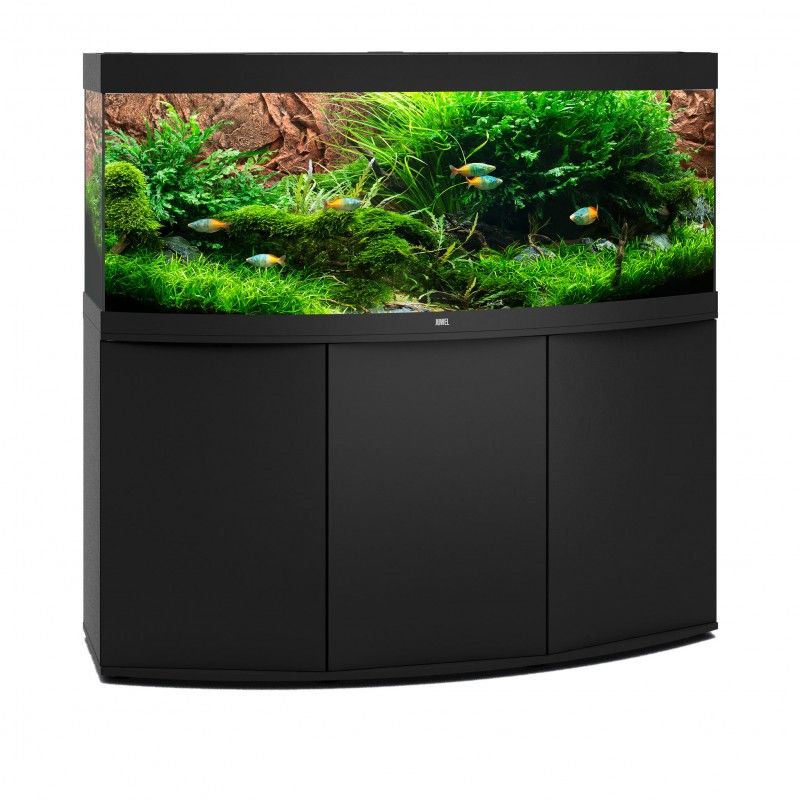 Juwel Vision 450 LED