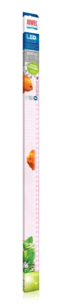 JUWEL LED BUIS COLOUR