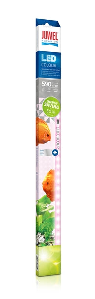 JUWEL LED BUIS COLOUR