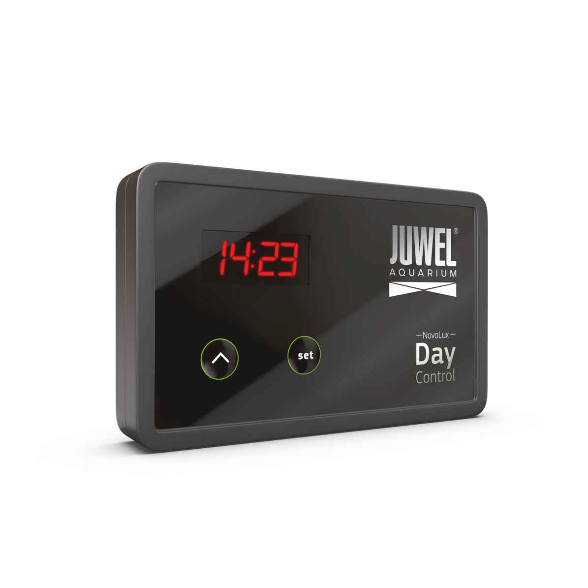 JUWEL NOVOLUX LED DAY CONTROL