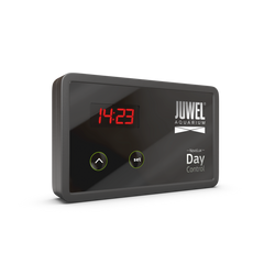JUWEL NOVOLUX LED DAY CONTROL