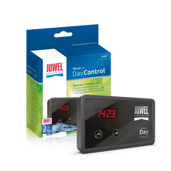 JUWEL NOVOLUX LED DAY CONTROL