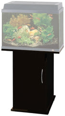 Juwel Primo 60-70 meubel