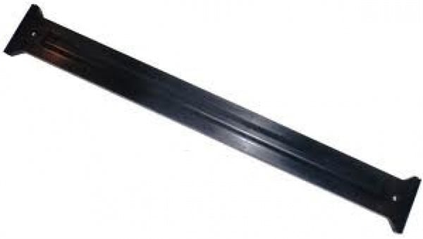 JUWEL STABILISATIESTRIP ZWART VOOR VISION 260 (428,9 MM)