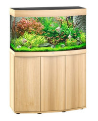 Juwel Vision 180 SBX meubel