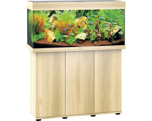 Juwel Rio 180 LED