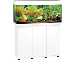 Juwel Rio 180 LED