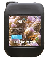HS AQUA MARIN PRO KH-PLUS PREMIX