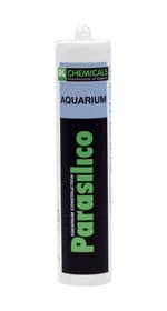 Parasilico Aquarium Kit