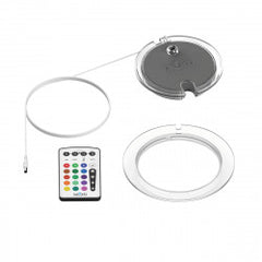 biOrb MCR verlichting klein