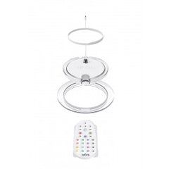 biOrb MCR verlichting klein
