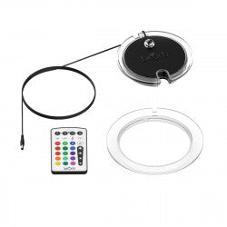 biOrb MCR verlichting klein