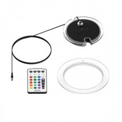 biOrb MCR verlichting klein