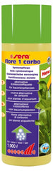 Sera flore 1 carbo