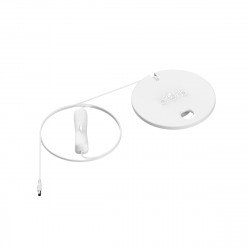 biOrb Classic LED licht klein