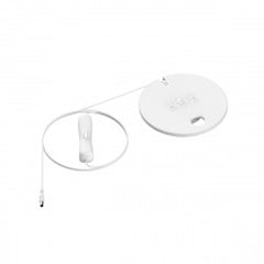 biOrb Classic LED licht klein