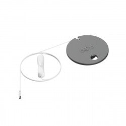 biOrb Classic LED licht klein