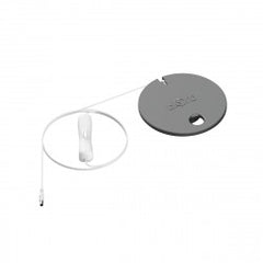 biOrb Classic LED licht klein