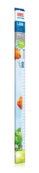 Juwel LED Buis Day Lite