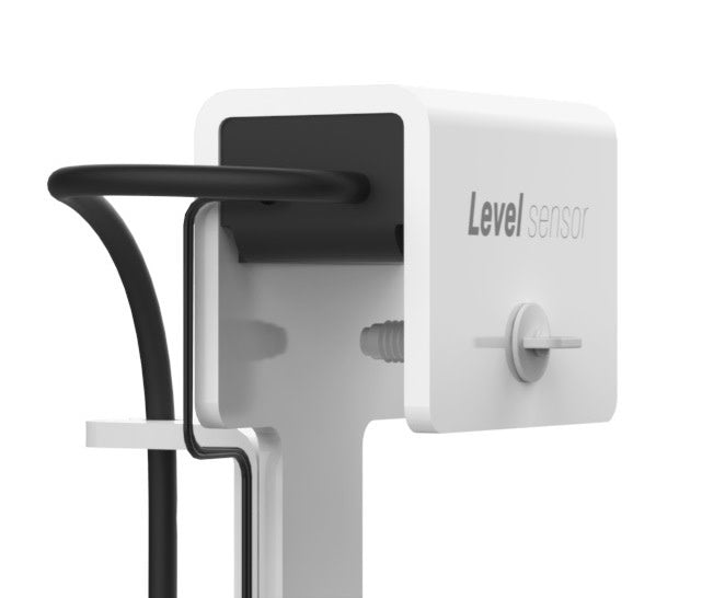 Reef Factory Level Sensor
