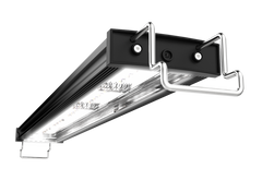 Mitras Lightbar 2 Deep Actinic