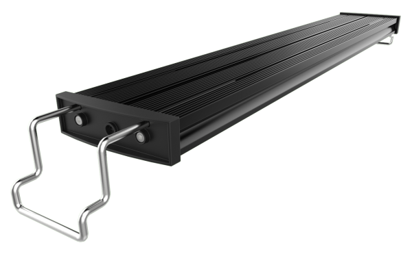 Mitras Lightbar 2 Deep Actinic