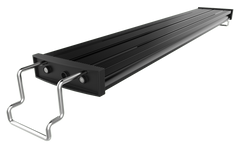 Mitras Lightbar 2 Deep Actinic