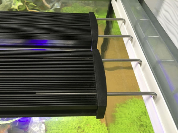 Mitras Lightbar 2 Actinic