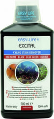 Easy-Life Excital