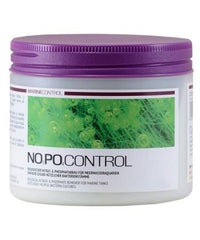 Lyox No3Po4 Control