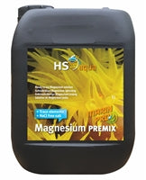 HS Aqua Marin Pro Mg Premix