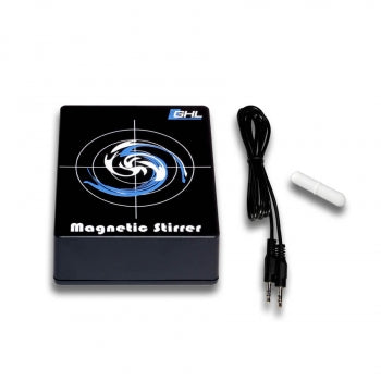 GHL Magnetic Stirrer for GHL Doser 2 and 2.1