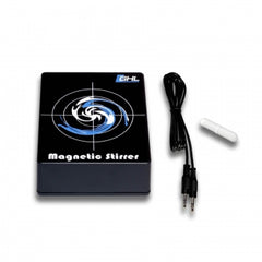 GHL Magnetic Stirrer for GHL Doser 2 and 2.1