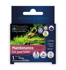 AS PROGRAMM MAINTENANCE FRESH NANO