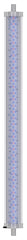 Aquatlantis Easy LED Universal 2.0 Marine and Reef